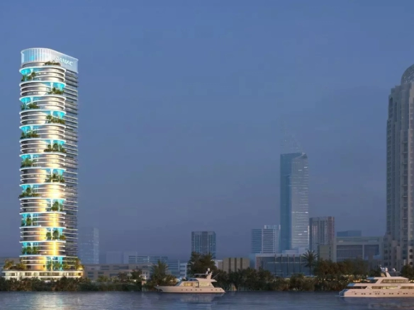 Feature-Damac-Casa-at-Dubai-Media-City-by-Damac