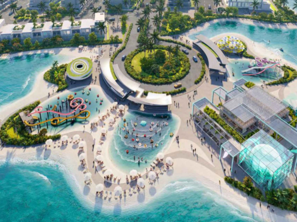 Feature-Damac-Islands-2-at-Dubailand-by-Damac