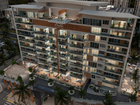 Feature-Deansgate-in-Majan-by-ADE