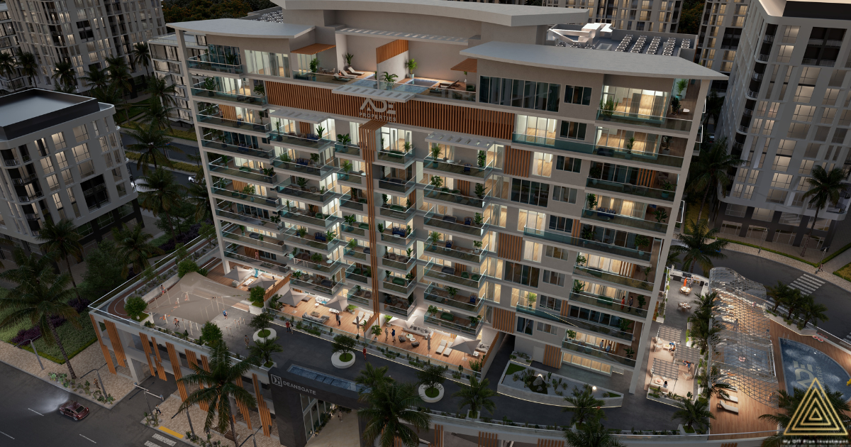 Feature-Deansgate-in-Majan-by-ADE