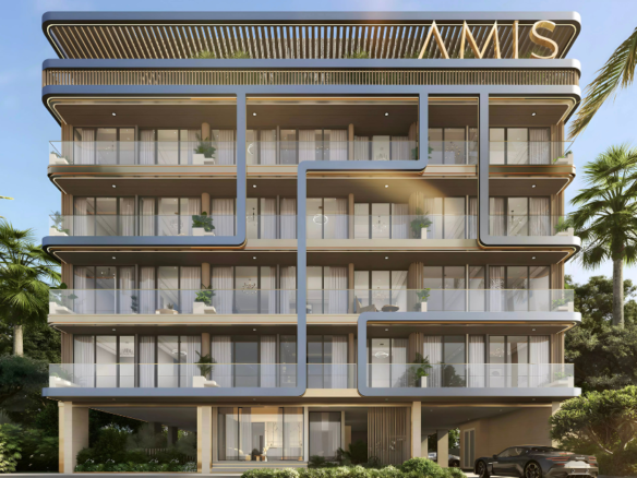 Feature-Derby-Heights-by-Amis-at-Meydan