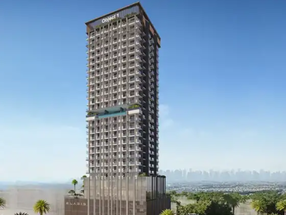 Feature-Elaris-Rise-at-JVT-by-Object-1