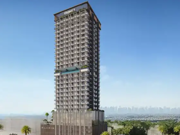 Feature-Elaris-Rise-at-JVT-by-Object-1