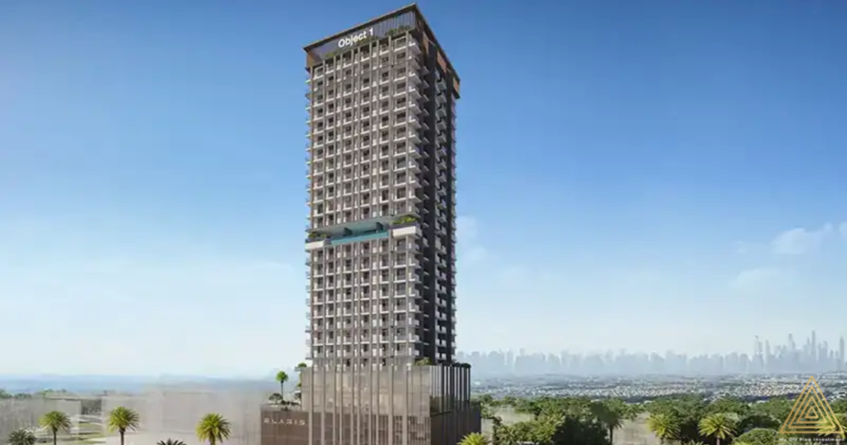 Feature-Elaris-Rise-at-JVT-by-Object-1