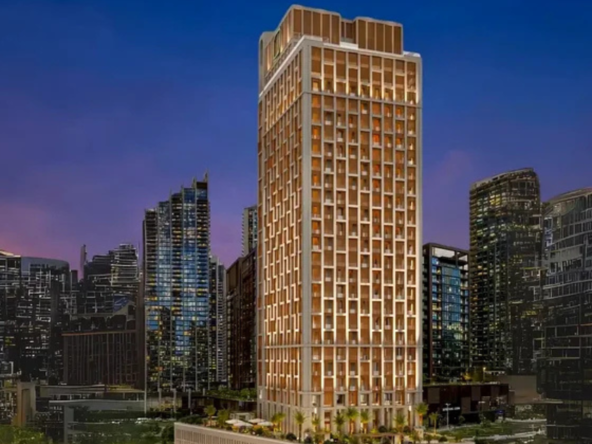 Feature-Elire-Residences-by-Qube-at-Business-Bay