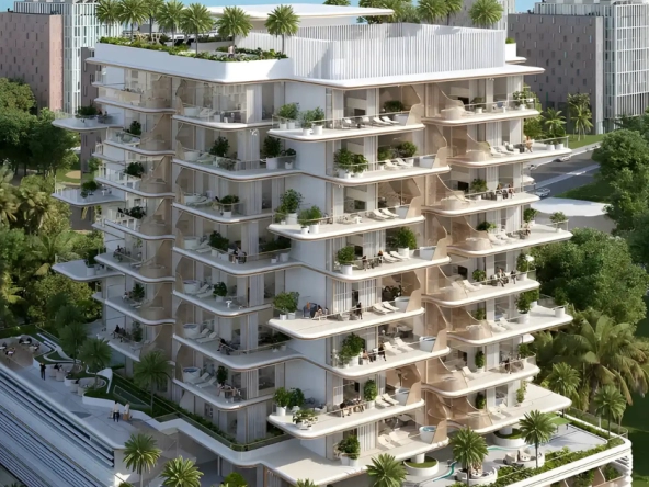 Feature-Elle-Residence-at-Dubai-Islands-by-Anax