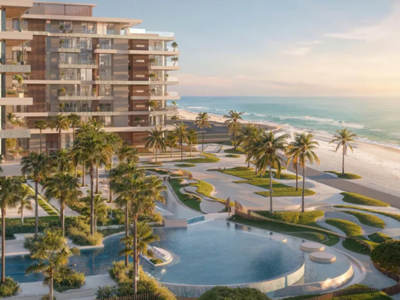 Feature-Ellington-Sands-1-at-Dubai-Islands-by-Ellington