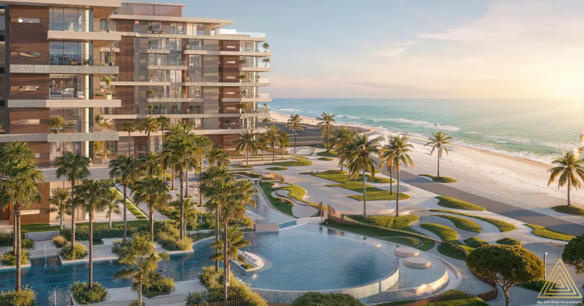 Feature-Ellington-Sands-1-at-Dubai-Islands-by-Ellington