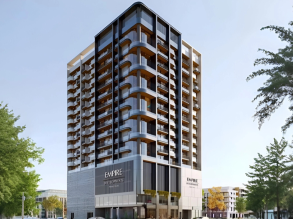 Feature-Empire-Gardens-by-Empire-at-DLRC