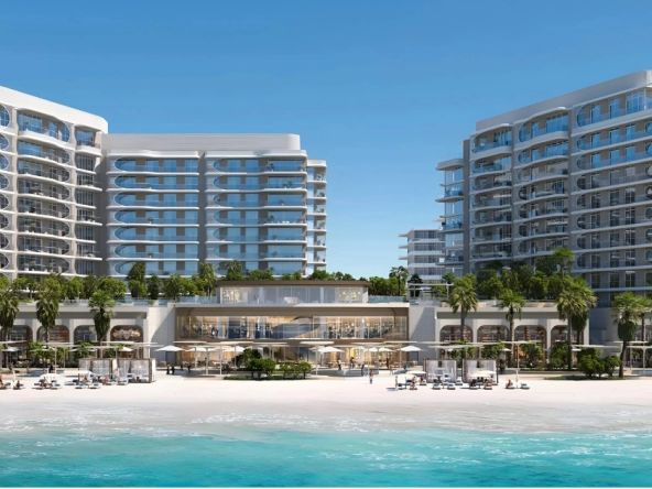 Feature-Fahid-Beach-Terraces-by-Aldar-at-Fahid-Island