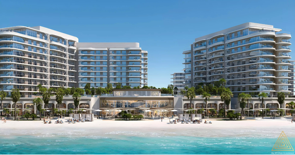 Feature-Fahid-Beach-Terraces-by-Aldar-at-Fahid-Island