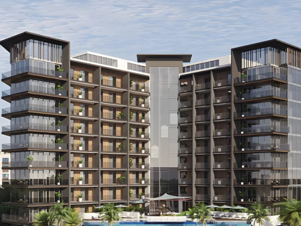 Feature-Floarea-Breeze-at-Dubai-Islands-by-Mashriq-Elite