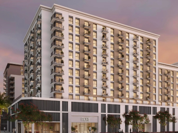 Feature-Flori-at-Town-Square-by-Nshama