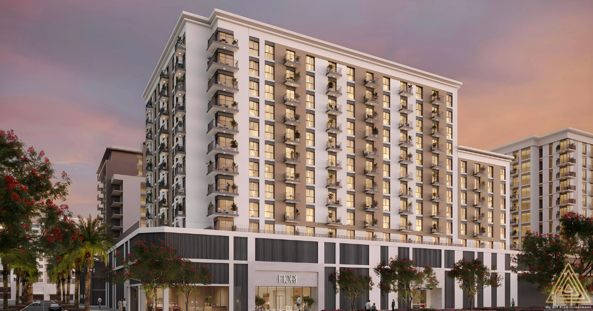 Feature-Flori-at-Town-Square-by-Nshama