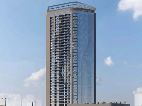 Feature-Franck-Muller-Yachting-by-London-Gate-at-Dubai-Maritime-City