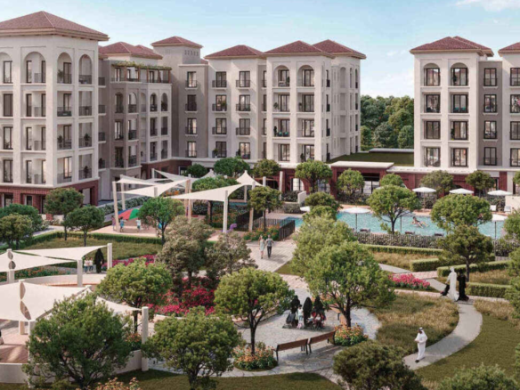 Feature-Granada-by-Bloom-at-Zayed-City