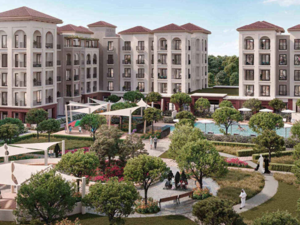 Feature-Granada-by-Bloom-at-Zayed-City