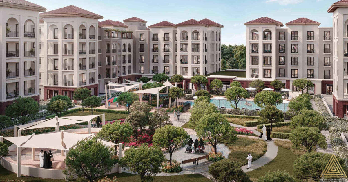 Feature-Granada-by-Bloom-at-Zayed-City