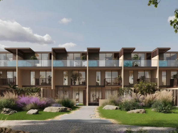 Feature-Green-Wood-Royal-by-Leos-at-Downtown-Dubai