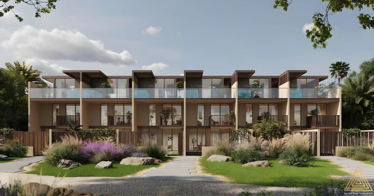 Feature-Green-Wood-Royal-by-Leos-at-Downtown-Dubai