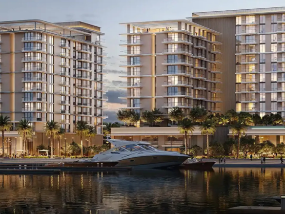 Feature-Greencrest-at-Dubai-Hills-Estate-by-Emaar