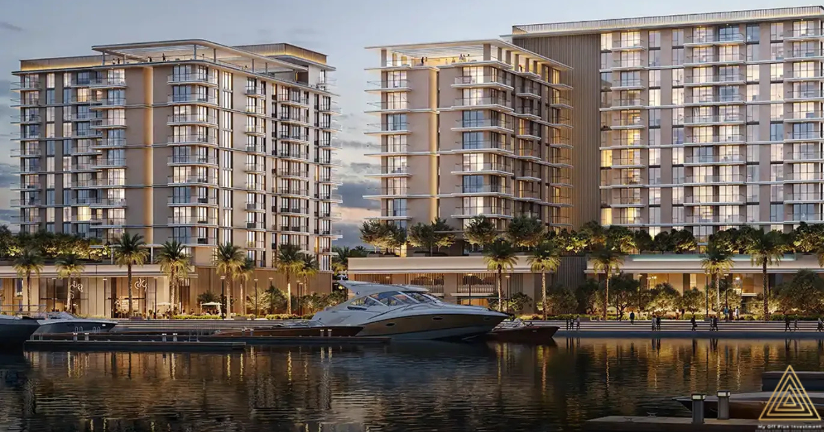 Feature-Greencrest-at-Dubai-Hills-Estate-by-Emaar