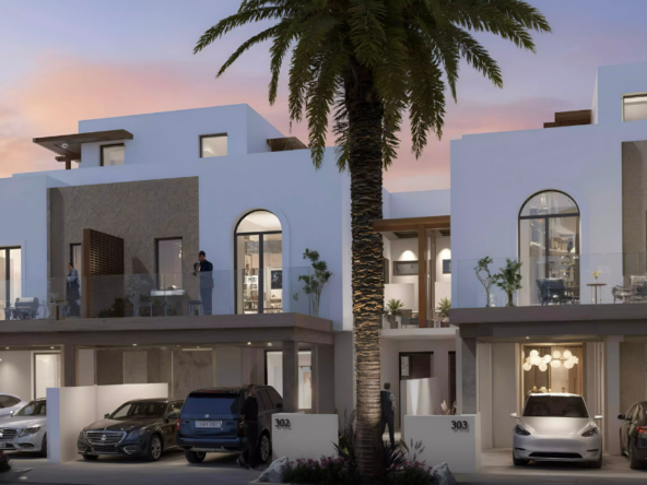 Feature-Hayat-Residence-at-Dubai-South-by-Dubai-South
