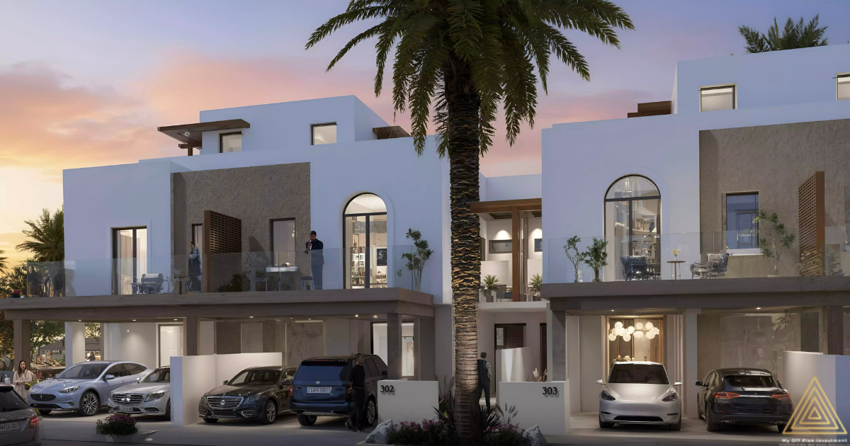 Feature-Hayat-Residence-at-Dubai-South-by-Dubai-South