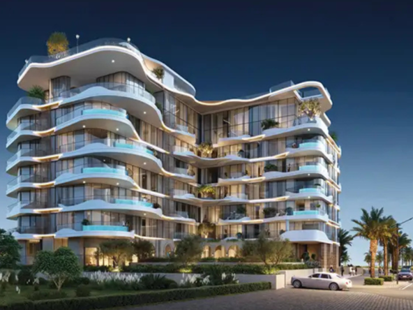Feature-La-Perla-Residences-by-BNW-at-Dubai-Islands