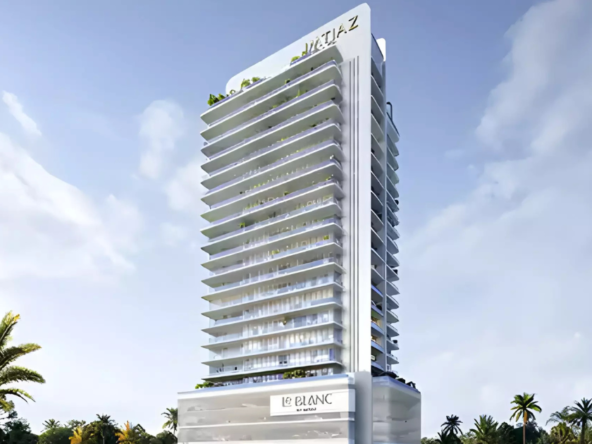 Feature-Le-Blanc-by-Imitiaz-at-Dubailand