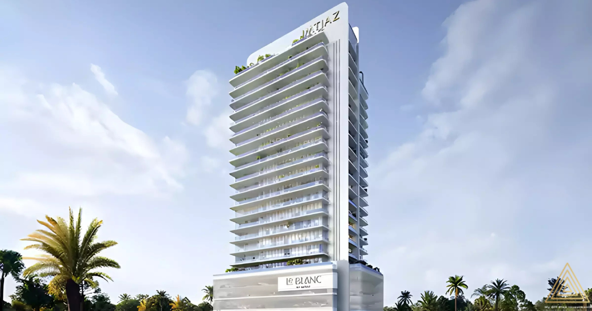 Feature-Le-Blanc-by-Imitiaz-at-Dubailand