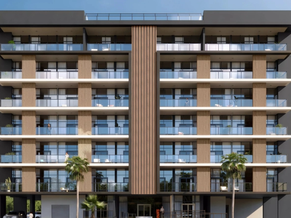 Feature-Lilian-Residences-by-London-Gate-at-Dubai-South