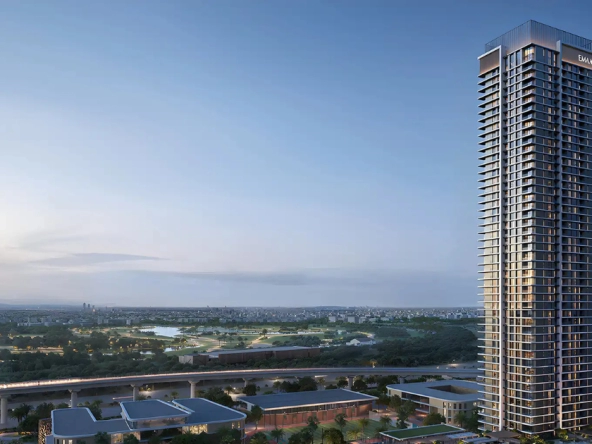 Feature-Lyvia-by-Palace-at-Dubai-Creek-Harbour