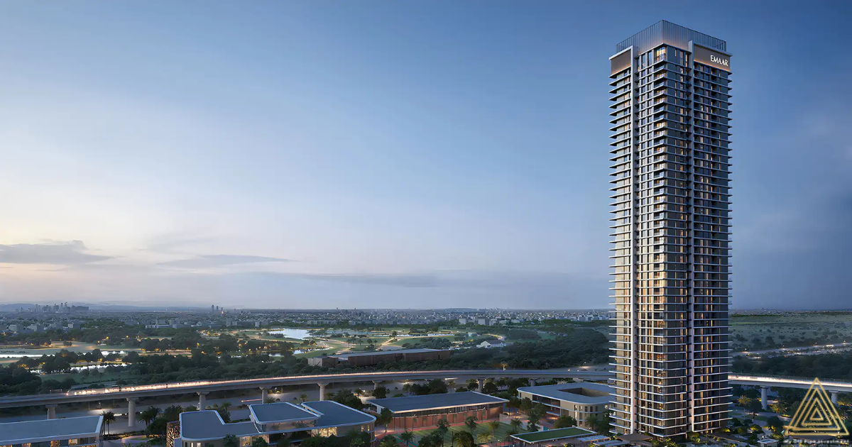 Feature-Lyvia-by-Palace-at-Dubai-Creek-Harbour