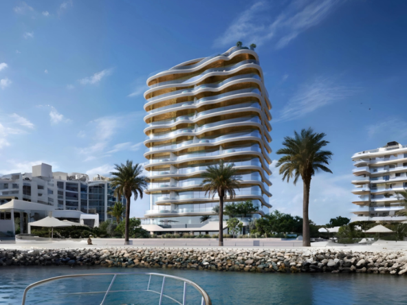 Feature-Maison-Margiela-Residences-at-Palm-Jumeirah-by-Alta