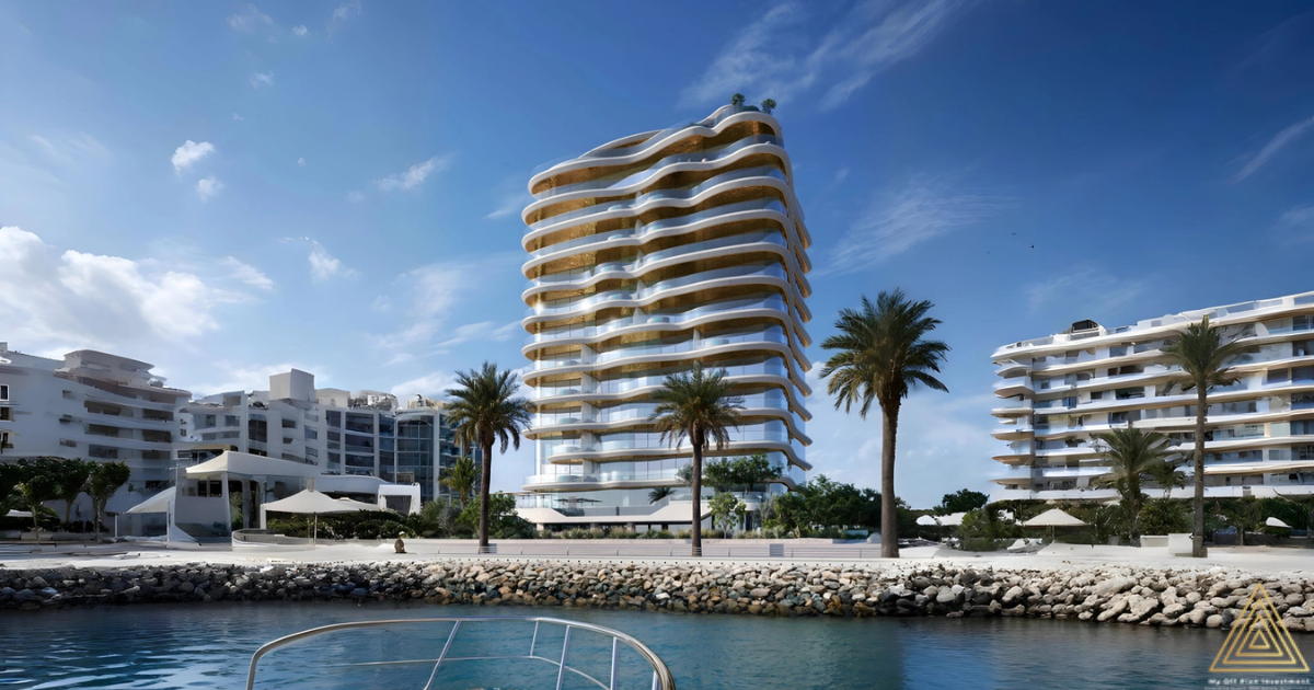 Feature-Maison-Margiela-Residences-at-Palm-Jumeirah-by-Alta