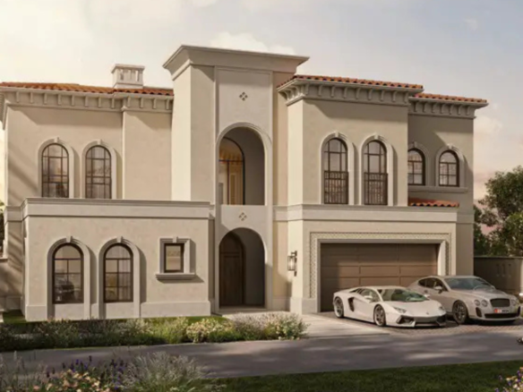 Feature-Malaga-Villas-at-Bloom-Living-by-Bloom