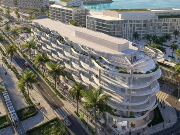 Feature-Mamsha-Palm-at-Saadiyat-Island-by-Aldar