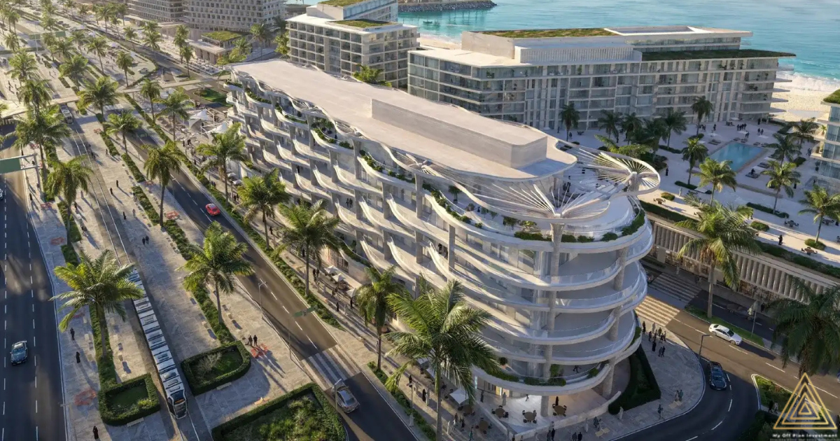 Feature-Mamsha-Palm-at-Saadiyat-Island-by-Aldar