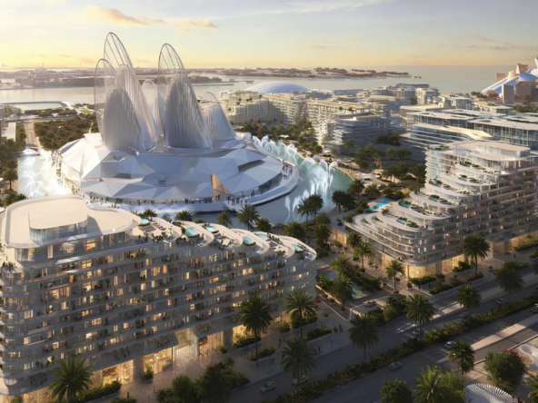Feature-Mandarin-Oriental-Residences-at-Saadiyat-Island-by-Aldar