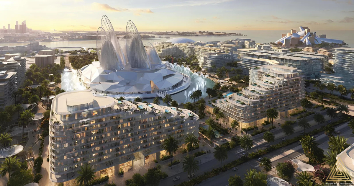 Feature-Mandarin-Oriental-Residences-at-Saadiyat-Island-by-Aldar