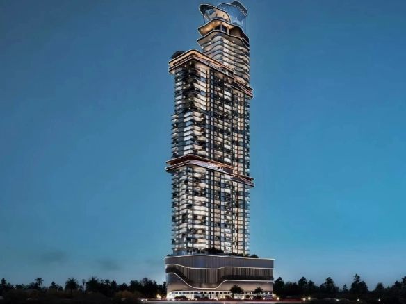 Feature-Mansory-Residences-by-Amaal-at-Meydan