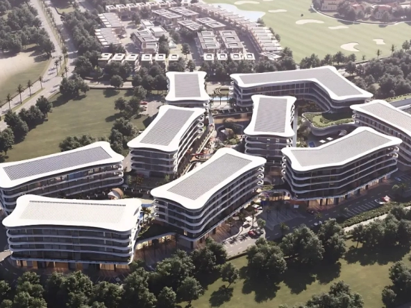 Feature-Mayfair-Nexus-at-Lifestyle-City-by-Seven-Mayfair