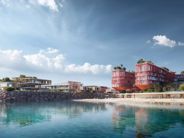 Feature-Mira-Coral-Bay-by-Mira-at-Al-Mairid