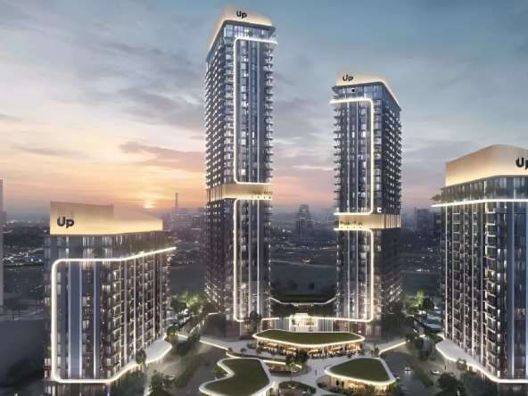 Feature-Mirdad-by-Union-at-Motor-City