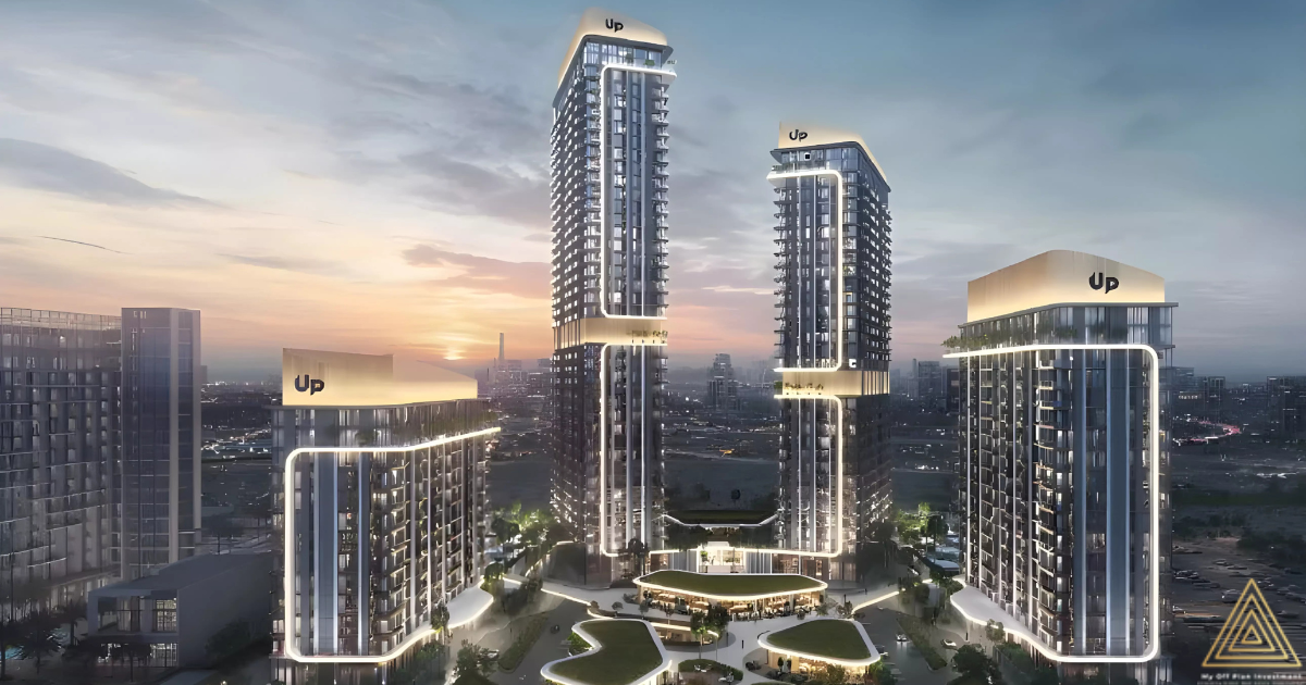 Feature-Mirdad-by-Union-at-Motor-City