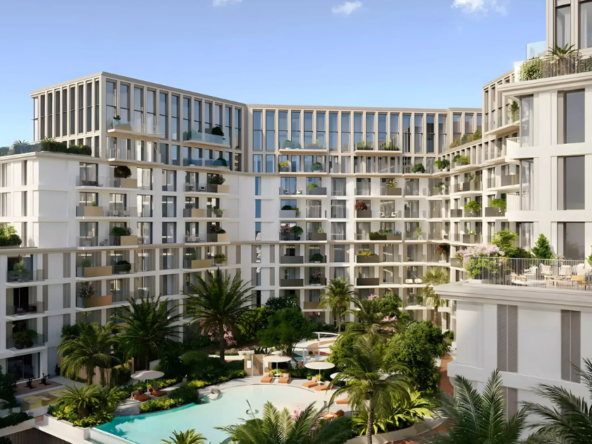 Feature-Modo-at-Dubai-South-by-Avenew