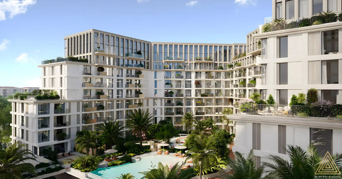 Feature-Modo-at-Dubai-South-by-Avenew