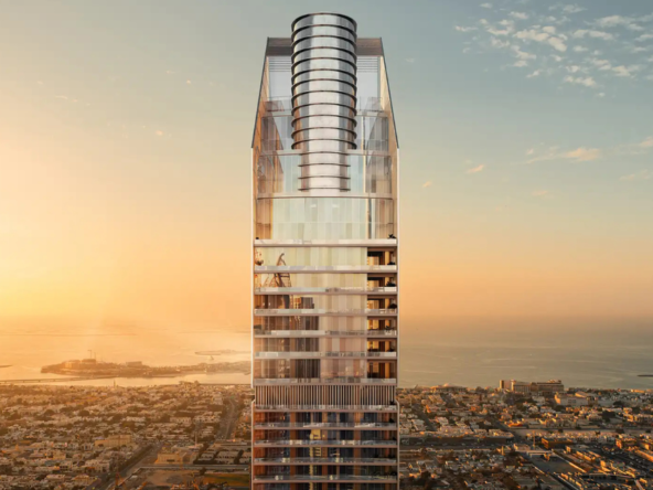 Feature-Mr-C-Residences-at-Downtown-by-Alta