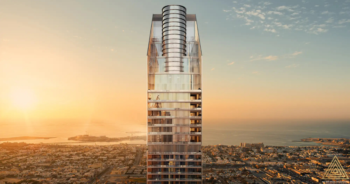 Feature-Mr-C-Residences-at-Downtown-by-Alta